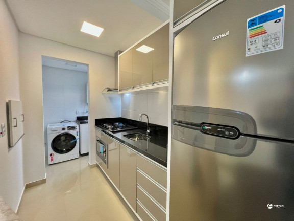 Imagem Apartamento com 3 Quartos à Venda, 119 m² em Navegantes - Capão Da Canoa Imagem Apartamento com 3 Quartos à Venda, 119 m² em Navegantes - Capão Da Canoa