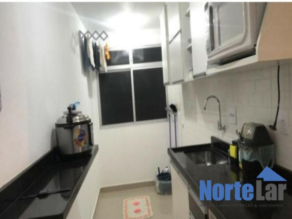 Imagem Apartamento com 2 Quartos à Venda, 52 m² em Vila Bonilha Nova - São Paulo Imagem Apartamento com 2 Quartos à Venda, 52 m² em Vila Bonilha Nova - São Paulo