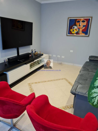 Imagem Casa com 3 Quartos à Venda, 300 m² em Jardim Atalaia - Cotia Imagem Casa com 3 Quartos à Venda, 300 m² em Jardim Atalaia - Cotia