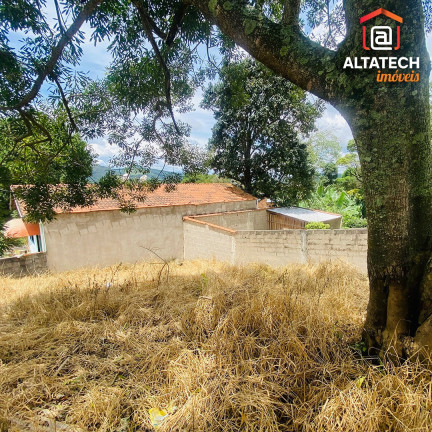 Imagem Imóvel à Venda, 500 m² em Terras Santo Antonio - Poços De Caldas Imagem Imóvel à Venda, 500 m² em Terras Santo Antonio - Poços De Caldas