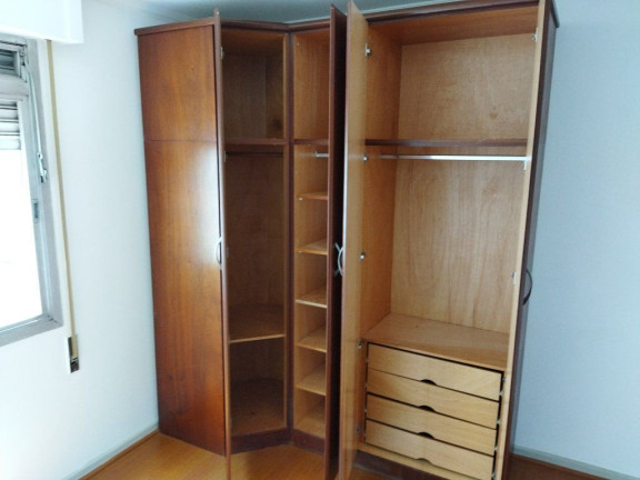 Imagem Apartamento com 3 Quartos à Venda, 114 m² em Perdizes - São Paulo Imagem Apartamento com 3 Quartos à Venda, 114 m² em Perdizes - São Paulo