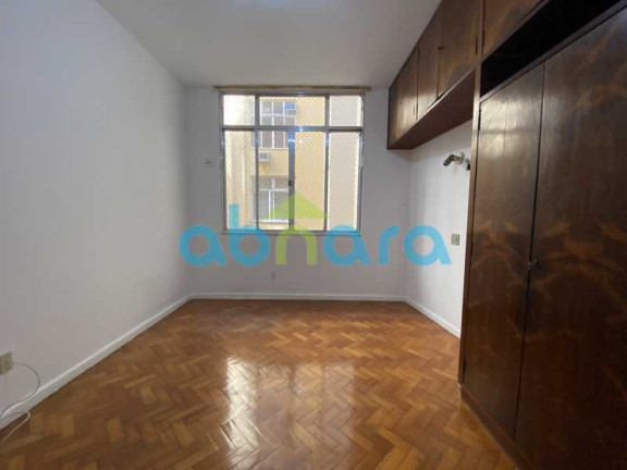 Imagem Apartamento com 3 Quartos à Venda, 185 m² em Copacabana - Rio De Janeiro Imagem Apartamento com 3 Quartos à Venda, 185 m² em Copacabana - Rio De Janeiro