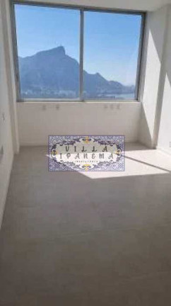 Imagem Apartamento com 4 Quartos à Venda, 198 m² em Leblon - Rio De Janeiro Imagem Apartamento com 4 Quartos à Venda, 198 m² em Leblon - Rio De Janeiro