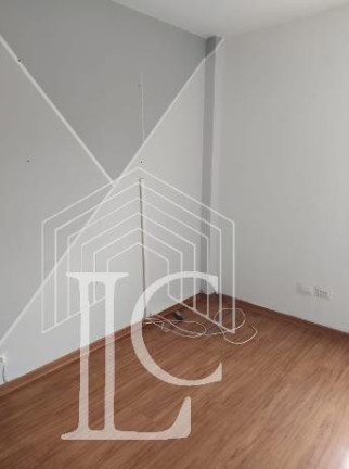 Imagem Apartamento com 3 Quartos à Venda, 65 m² em Jabaquara - São Paulo Imagem Apartamento com 3 Quartos à Venda, 65 m² em Jabaquara - São Paulo