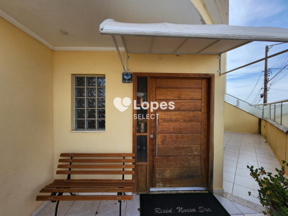 Imagem Apartamento com 3 Quartos à Venda, 93 m² em Jardim Coronel Peroba - Itatiba Imagem Apartamento com 3 Quartos à Venda, 93 m² em Jardim Coronel Peroba - Itatiba