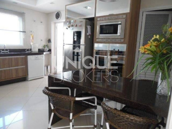 Imagem Casa de Condomínio com 3 Quartos à Venda, 500 m² em Medeiros - Jundiaí Imagem Casa de Condomínio com 3 Quartos à Venda, 500 m² em Medeiros - Jundiaí