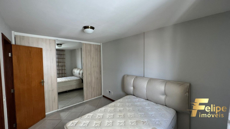 Imagem Imóvel com 3 Quartos à Venda, 100 m² em Praia Do Morro - Guarapari Imagem Imóvel com 3 Quartos à Venda, 100 m² em Praia Do Morro - Guarapari