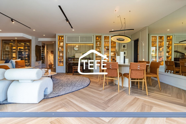Imagem Apartamento com 2 Quartos à Venda, 80 m² em Barra Da Tijuca - Rio De Janeiro Imagem Apartamento com 2 Quartos à Venda, 80 m² em Barra Da Tijuca - Rio De Janeiro