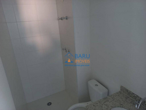 Imagem Apartamento com 3 Quartos à Venda, 93 m² em Barra Funda - São Paulo Imagem Apartamento com 3 Quartos à Venda, 93 m² em Barra Funda - São Paulo