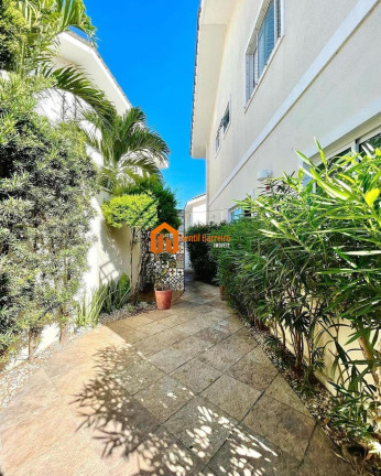Imagem Casa com 4 Quartos à Venda, em Engenheiro Luciano Cavalcante - Fortaleza Imagem Casa com 4 Quartos à Venda, em Engenheiro Luciano Cavalcante - Fortaleza
