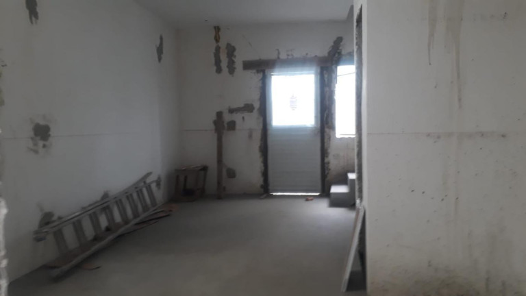 Imagem Casa com 2 Quartos à Venda, 86 m² em Vila São Paulo/botujuru - Mogi Das Cruzes Imagem Casa com 2 Quartos à Venda, 86 m² em Vila São Paulo/botujuru - Mogi Das Cruzes