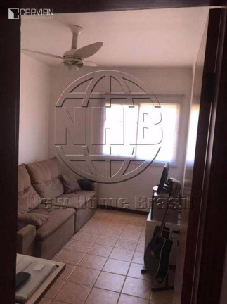 Imagem Casa com 4 Quartos à Venda, 370 m² em Residencial Flórida - Ribeirão Preto Imagem Casa com 4 Quartos à Venda, 370 m² em Residencial Flórida - Ribeirão Preto