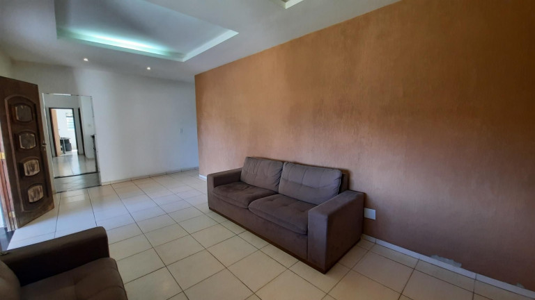 Imagem Casa com 5 Quartos à Venda, 215 m² em Olaria,(barreiro) - Belo Horizonte Imagem Casa com 5 Quartos à Venda, 215 m² em Olaria,(barreiro) - Belo Horizonte