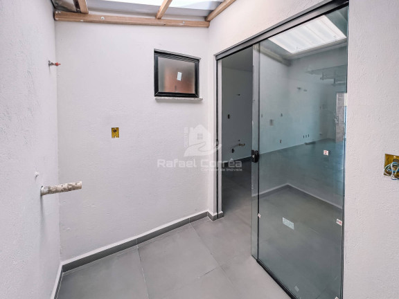 Imagem Sobrado com 2 Quartos à Venda, 76 m² em Salinas - Balneário Barra Do Sul Imagem Sobrado com 2 Quartos à Venda, 76 m² em Salinas - Balneário Barra Do Sul
