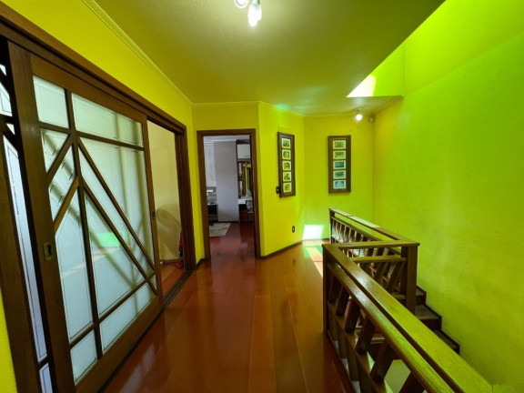 Imagem Casa com 3 Quartos à Venda, em Estância Velha - Canoas Imagem Casa com 3 Quartos à Venda, em Estância Velha - Canoas