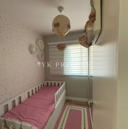 Imagem Apartamento com 2 Quartos à Venda, 62 m² em Lapa - São Paulo