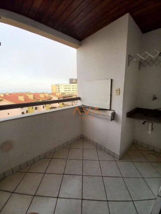 Imagem Apartamento com 2 Quartos à Venda, 62 m² em Ingleses - Florianópolis Imagem Apartamento com 2 Quartos à Venda, 62 m² em Ingleses - Florianópolis