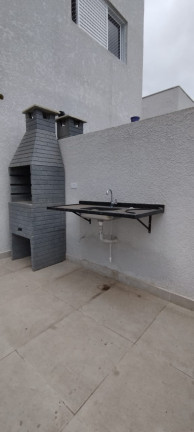 Imagem Sobrado com 2 Quartos à Venda, 74 m² em Ipês (polvilho) - Cajamar Imagem Sobrado com 2 Quartos à Venda, 74 m² em Ipês (polvilho) - Cajamar