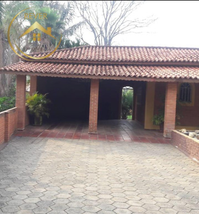 Imagem Casa com 2 Quartos à Venda, 350 m² em Parque Xangrilá - Campinas Imagem Casa com 2 Quartos à Venda, 350 m² em Parque Xangrilá - Campinas