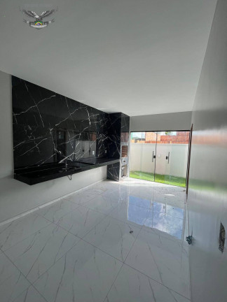 Imagem Casa de Condomínio com 3 Quartos à Venda,  em Centro - Ananindeua