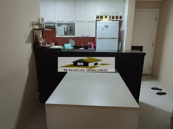 Imagem Apartamento com 2 Quartos à Venda, 52 m² em Vila Bela - São Paulo Imagem Apartamento com 2 Quartos à Venda, 52 m² em Vila Bela - São Paulo