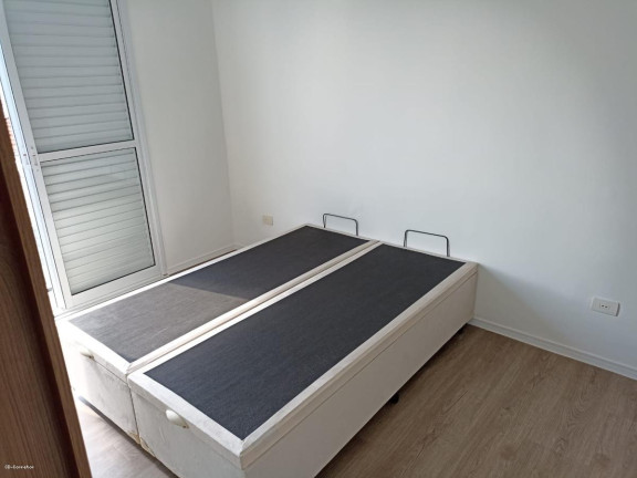 Imagem Sobrado com 2 Quartos à Venda, 63 m² em Vila Cecília Maria - Santo André