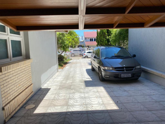 Imagem Sobrado com 5 Quartos à Venda, 540 m² em Atlântida - Xangri-la
