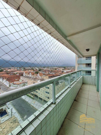 Imagem Apartamento com 2 Quartos à Venda, 77 m² em Balneário Flórida - Praia Grande Imagem Apartamento com 2 Quartos à Venda, 77 m² em Balneário Flórida - Praia Grande