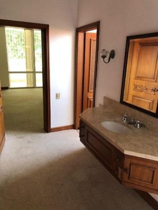 Imagem Sobrado com 4 Quartos à Venda ou Locação, 550 m² em Pacaembu - São Paulo Imagem Sobrado com 4 Quartos à Venda ou Locação, 550 m² em Pacaembu - São Paulo