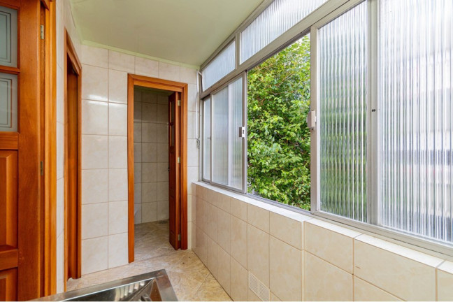 Imagem Apartamento com 2 Quartos à Venda, 83 m² em Azenha - Porto Alegre Imagem Apartamento com 2 Quartos à Venda, 83 m² em Azenha - Porto Alegre