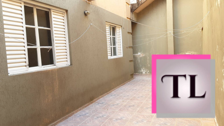 Imagem Apartamento com 2 Quartos para Alugar, 100 m² em Poços De Caldas Imagem Apartamento com 2 Quartos para Alugar, 100 m² em Poços De Caldas