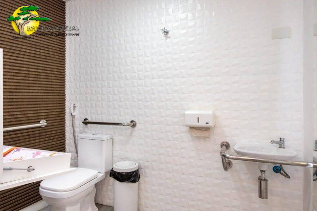 Imagem Apartamento com 3 Quartos à Venda, 102 m² em Vila Mariana - São Paulo Imagem Apartamento com 3 Quartos à Venda, 102 m² em Vila Mariana - São Paulo