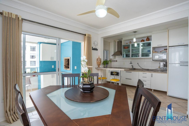 Imagem Apartamento com 3 Quartos à Venda, 97 m² em Centro - Balneário Camboriú