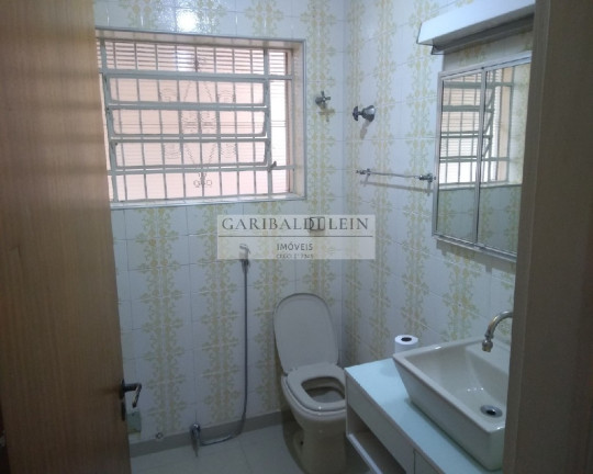 Imagem Imóvel com 3 Quartos à Venda, 225 m² em Jardim Proença - Campinas Imagem Imóvel com 3 Quartos à Venda, 225 m² em Jardim Proença - Campinas