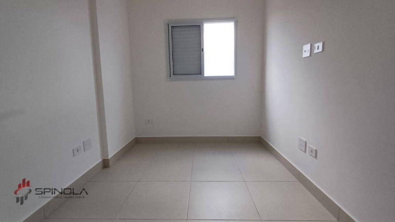 Imagem Apartamento com 2 Quartos à Venda, 66 m² em Real - Praia Grande Imagem Apartamento com 2 Quartos à Venda, 66 m² em Real - Praia Grande