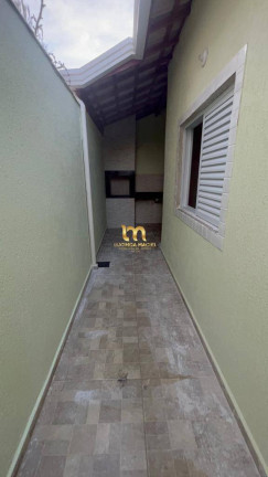 Imagem Casa com 2 Quartos à Venda, em Ocian - Praia Grande Imagem Casa com 2 Quartos à Venda, em Ocian - Praia Grande