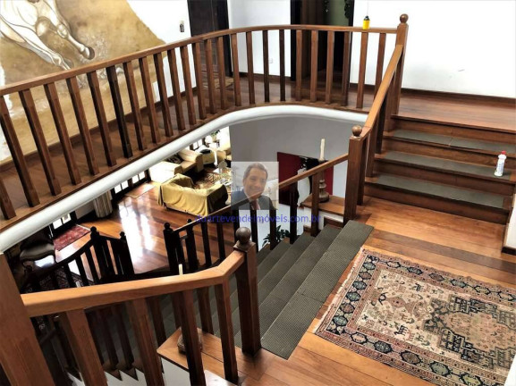 Imagem Casa com 3 Quartos à Venda, 532 m² em Chácara Santa Lúcia Dos Ypes - Carapicuíba Imagem Casa com 3 Quartos à Venda, 532 m² em Chácara Santa Lúcia Dos Ypes - Carapicuíba