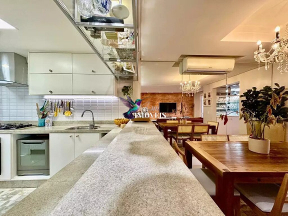 Imagem Casa com 3 Quartos à Venda, 158 m² em Estância Velha - Canoas Imagem Casa com 3 Quartos à Venda, 158 m² em Estância Velha - Canoas