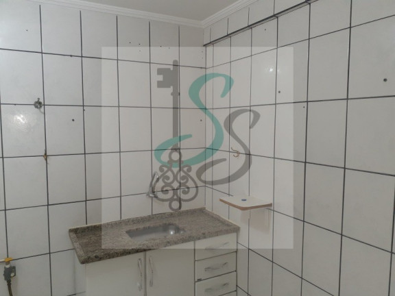 Imagem Imóvel com 2 Quartos à Venda, 57 m² em Parque Residencial Vila União - Campinas Imagem Imóvel com 2 Quartos à Venda, 57 m² em Parque Residencial Vila União - Campinas