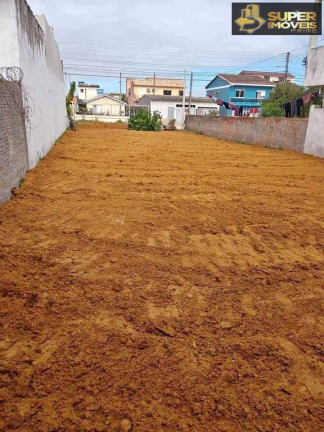 Imóvel à Venda, 345 m² em Três Vendas - Pelotas