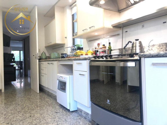 Imagem Apartamento com 6 Quartos à Venda, 670 m² em Cambuí - Campinas Imagem Apartamento com 6 Quartos à Venda, 670 m² em Cambuí - Campinas