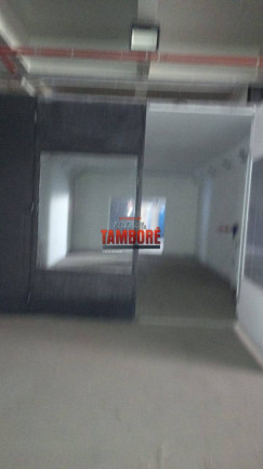 Imagem Loja para Alugar, 1.000 m² em Alphaville Empresarial - Barueri