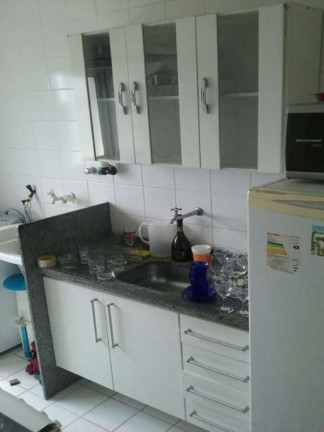 Imagem Apartamento com 2 Quartos à Venda, 68 m² em Cabula - Salvador Imagem Apartamento com 2 Quartos à Venda, 68 m² em Cabula - Salvador
