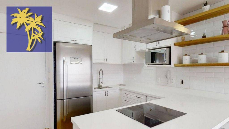 Imagem Apartamento com 1 Quarto para Alugar, 40 m² em Cidade Maia - Guarulhos Imagem Apartamento com 1 Quarto para Alugar, 40 m² em Cidade Maia - Guarulhos