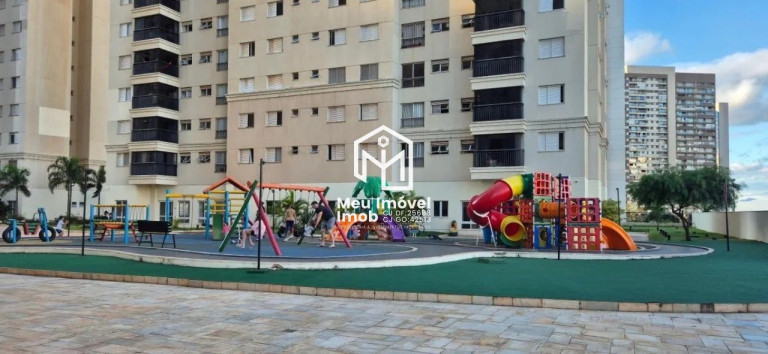 Imagem Imóvel com 1 Quarto à Venda, 37 m² em Sul (águas Claras) - Brasília Imagem Imóvel com 1 Quarto à Venda, 37 m² em Sul (águas Claras) - Brasília