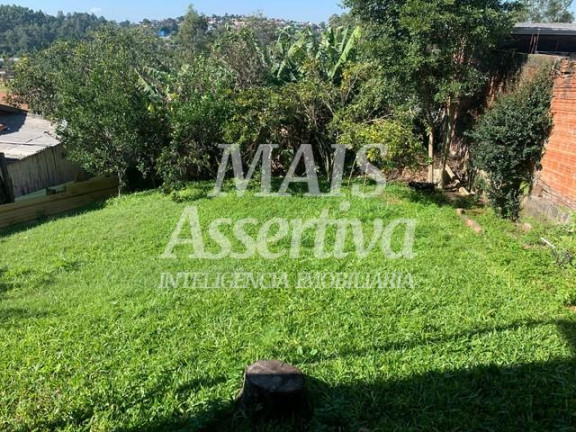 Imagem Casa com 2 Quartos à Venda, 90 m² em Alto Paulista - Campo Bom Imagem Casa com 2 Quartos à Venda, 90 m² em Alto Paulista - Campo Bom