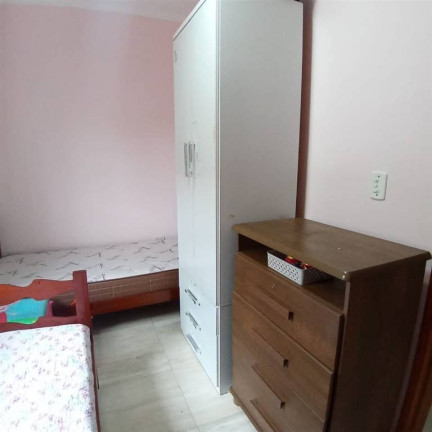 Imagem Casa com 2 Quartos à Venda, 50 m² em Mirim - Praia Grande Imagem Casa com 2 Quartos à Venda, 50 m² em Mirim - Praia Grande