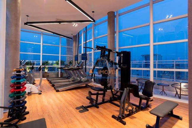 Imagem Apartamento com 1 Quarto à Venda, 40 m² em Santa Cecília - São Paulo Imagem Apartamento com 1 Quarto à Venda, 40 m² em Santa Cecília - São Paulo