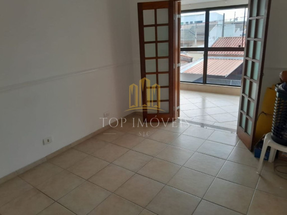 Imagem Sobrado com 2 Quartos à Venda, 175 m² em Residencial Parque Dos Sinos - Jacareí Imagem Sobrado com 2 Quartos à Venda, 175 m² em Residencial Parque Dos Sinos - Jacareí