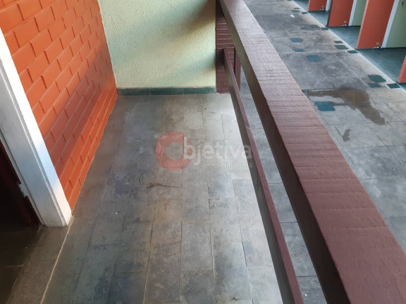 Imagem Casa de Condomínio com 3 Quartos à Venda, 81 m² em Peró - Cabo Frio Imagem Casa de Condomínio com 3 Quartos à Venda, 81 m² em Peró - Cabo Frio